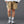 【 Liberaiders 】CORDURA RIP UTILITY SHORTS / Beige