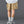 【 Liberaiders 】CORDURA RIP UTILITY SHORTS / Beige
