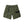 【 Liberaiders 】CORDURA RIP UTILITY SHORTS / Olive