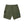 【 Liberaiders 】CORDURA RIP UTILITY SHORTS / Olive