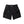 【 Liberaiders 】CORDURA RIP UTILITY SHORTS / Black