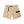 【 Liberaiders 】CORDURA RIP UTILITY SHORTS / Beige