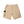 【 Liberaiders 】CORDURA RIP UTILITY SHORTS / Beige