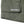 【 Liberaiders 】CORDURA RIP UTILITY SHORTS / Olive