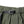 【 Liberaiders 】CORDURA RIP UTILITY SHORTS / Olive