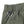 【 Liberaiders 】CORDURA RIP UTILITY SHORTS / Olive