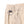 【 Liberaiders 】CORDURA RIP UTILITY SHORTS / Beige