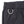 【 Liberaiders 】CORDURA RIP UTILITY SHORTS / Black