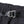 【 Liberaiders 】CORDURA RIP UTILITY SHORTS / Black