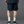 【 Liberaiders 】DOTAIR UTILITY SHORTS / Plaid