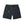 【 Liberaiders 】DOTAIR UTILITY SHORTS / Plaid
