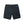 【 Liberaiders 】DOTAIR UTILITY SHORTS / Plaid