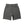 【 Liberaiders 】PIGMENT DYED SWEAT SHORTS / Black