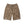 【 Liberaiders 】NYLON HALF SHORTS / Leopard