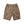 【 Liberaiders 】NYLON HALF SHORTS / Leopard