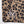 【 Liberaiders 】NYLON HALF SHORTS / Leopard