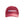 【 Liberaiders 】FADED AIRLINE CAP / Burgundy