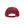 【 Liberaiders 】FADED AIRLINE CAP / Burgundy