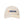 【 Liberaiders 】FADED AIRLINE CAP / Ivory