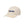 【 Liberaiders 】FADED AIRLINE CAP / Ivory
