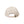 【 Liberaiders 】FADED AIRLINE CAP / Ivory