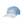 【 Liberaiders 】FADED AIRLINE CAP / Sax