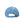 【 Liberaiders 】FADED AIRLINE CAP / Sax