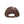 【 Liberaiders 】FADED AIRLINE CAP / Brown