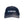 【 Liberaiders 】FADED AIRLINE CAP / Navy