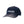 【 Liberaiders 】FADED AIRLINE CAP / Navy