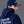【 Liberaiders 】FADED AIRLINE CAP / Navy