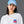 【 Liberaiders 】FADED AIRLINE CAP / Sax