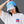 【 Liberaiders 】FADED AIRLINE CAP / Sax