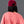 【 Liberaiders 】FADED AIRLINE CAP / Burgundy