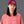 【 Liberaiders 】FADED AIRLINE CAP / Burgundy