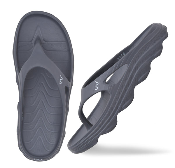 【 doubleu 】RIVA / Charcoal