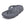 【 doubleu 】RIVA / Charcoal