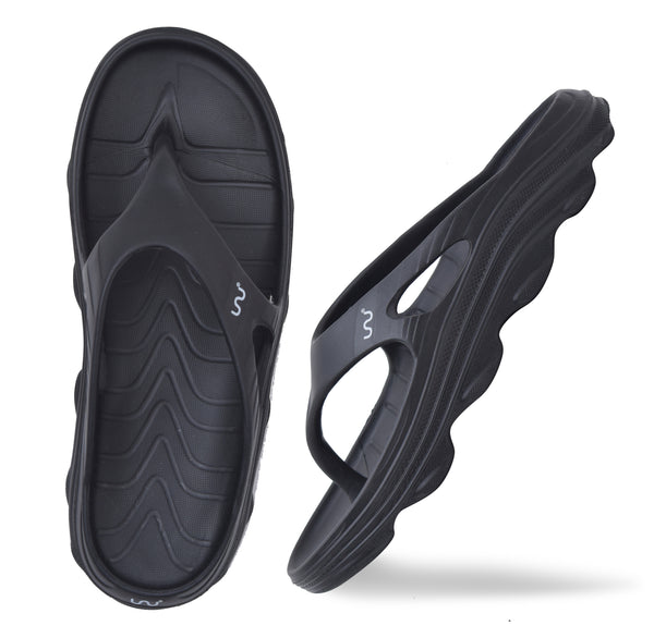 【 doubleu 】RIVA / Black