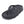 【 doubleu 】RIVA / Black