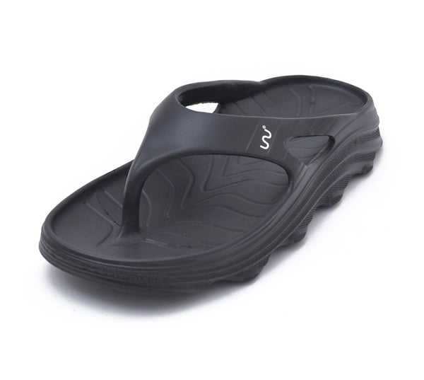 【 doubleu 】RIVA / Black