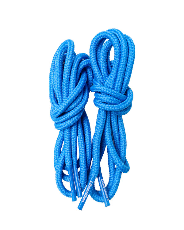 【Liberaiders】ASICS × Liberaides GEL-KAYANO 12.1 / Black