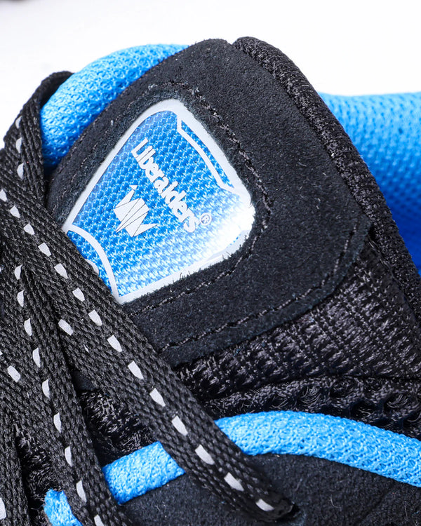 【Liberaiders】ASICS × Liberaides GEL-KAYANO 12.1 / Black