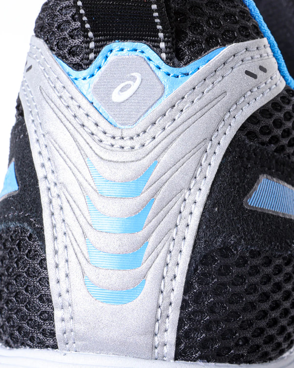 【Liberaiders】ASICS × Liberaides GEL-KAYANO 12.1 / Black