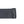 【Liberaiders 】EMBOSS LOGO BELT / BLACK