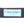 【Liberaiders 】EMBOSS LOGO BELT / BLACK