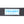【Liberaiders 】OG LOGO NYLON BELT / BLACK