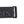 【Liberaiders 】OG LOGO NYLON BELT / BLACK