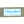 【Liberaiders 】OG LOGO NYLON BELT / OLIVE