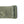 【Liberaiders 】OG LOGO NYLON BELT / OLIVE