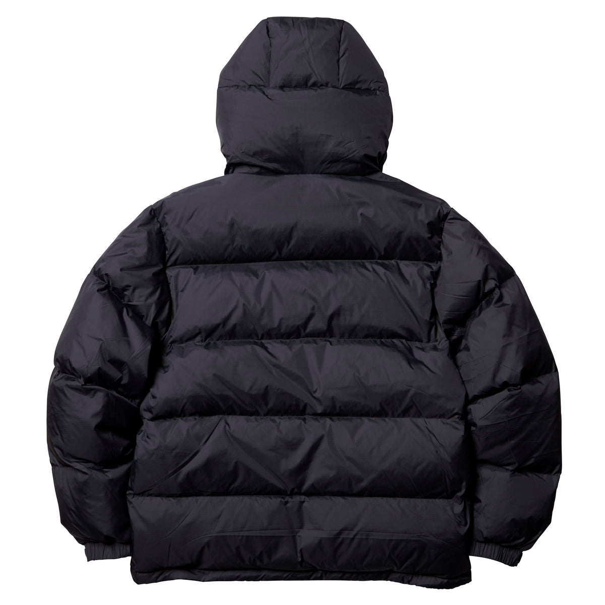 Liberaiders】EXPLORER DOWN JACKET Ⅱ / Black – TOKIS